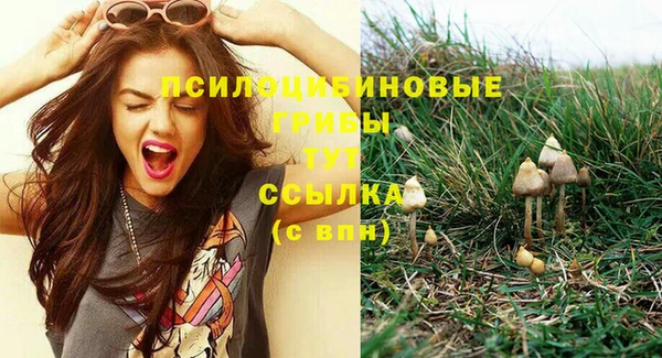 герыч Баксан